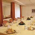 Hotel June Six Hanovre