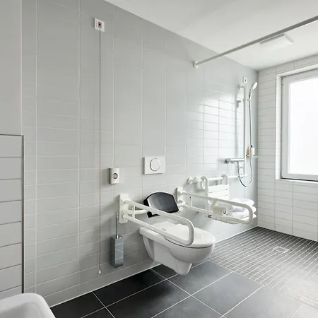 Loccumer Hof 3*