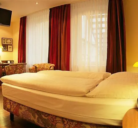 Loccumer Hof