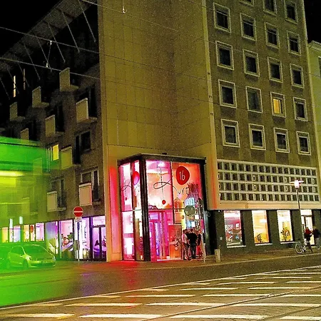 Loccumer Hof