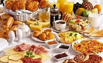 Hotel Loccumer Hof 3*
