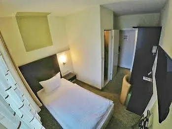 Loccumer Hof 3* Hannover