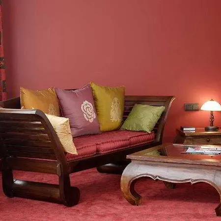 Hotel Loccumer Hof