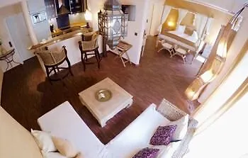 June Six מלון הנובר