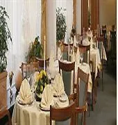 June Six Hotel Hannover