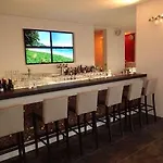 June Six Hotel Hannover