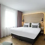 Hotel June Six 4*