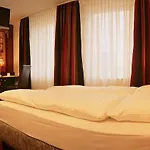 Hotel June Six Hannover