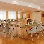 June Six Hotel