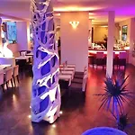 Hotel June Six Hannover