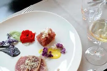 Loccumer Hof 3* Hannover